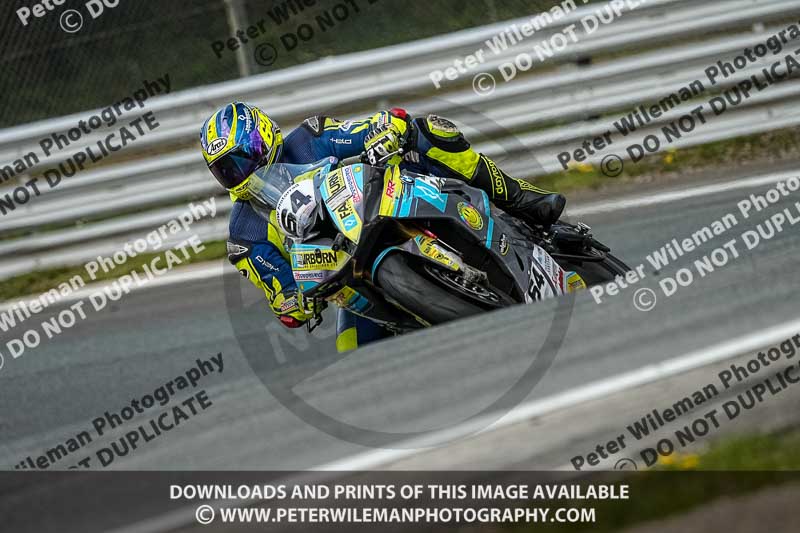 anglesey;brands hatch;cadwell park;croft;donington park;enduro digital images;event digital images;eventdigitalimages;mallory;no limits;oulton park;peter wileman photography;racing digital images;silverstone;snetterton;trackday digital images;trackday photos;vmcc banbury run;welsh 2 day enduro